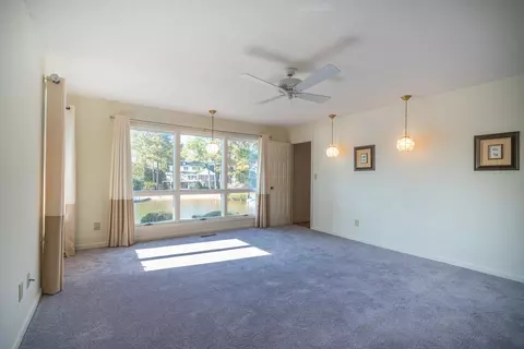 165 SW Lake Forest Dr, Pinehurst, NC 28374 photo 33
