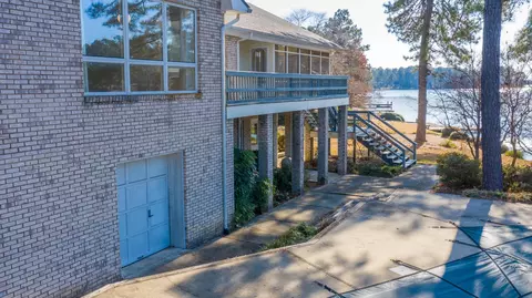 165 SW Lake Forest Dr, Pinehurst, NC 28374 photo 19