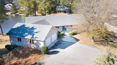 165 SW Lake Forest Dr, Pinehurst, NC 28374 photo 11