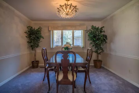 165 SW Lake Forest Dr, Pinehurst, NC 28374 photo 23