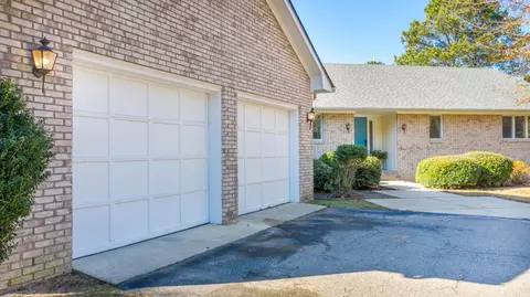 165 SW Lake Forest Dr, Pinehurst, NC 28374 photo 12