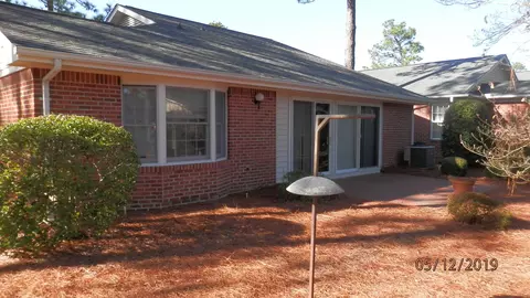 460 Pinehurst Trace Dr, Pinehurst, NC 28374 photo 2