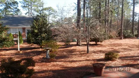 460 Pinehurst Trace Dr, Pinehurst, NC 28374 photo 3
