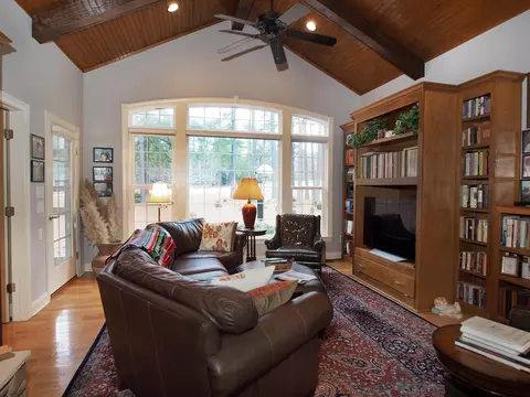20 Pomeroy Dr, Pinehurst, NC 28374 photo 24