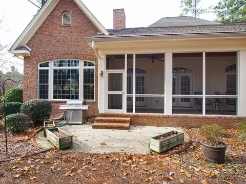 20 Pomeroy Dr, Pinehurst, NC 28374 photo 37