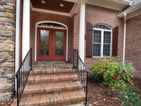 20 Pomeroy Dr, Pinehurst, NC 28374 photo 4