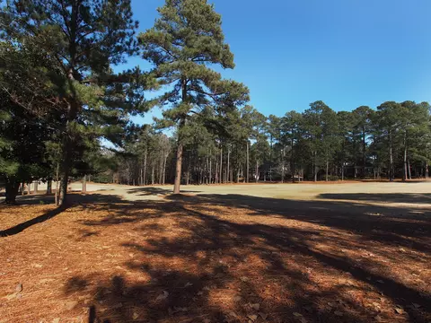 20 Pomeroy Dr, Pinehurst, NC 28374 photo 43