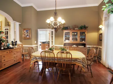 20 Pomeroy Dr, Pinehurst, NC 28374 photo 8