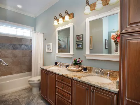 20 Pomeroy Dr, Pinehurst, NC 28374 photo 31