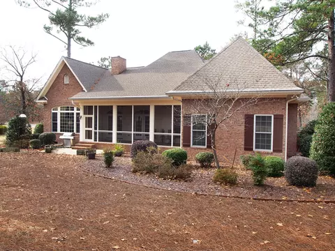 20 Pomeroy Dr, Pinehurst, NC 28374 photo 39