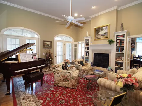20 Pomeroy Dr, Pinehurst, NC 28374 photo 9