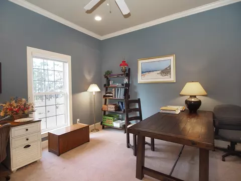 20 Pomeroy Dr, Pinehurst, NC 28374 photo 34