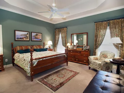 20 Pomeroy Dr, Pinehurst, NC 28374 photo 27