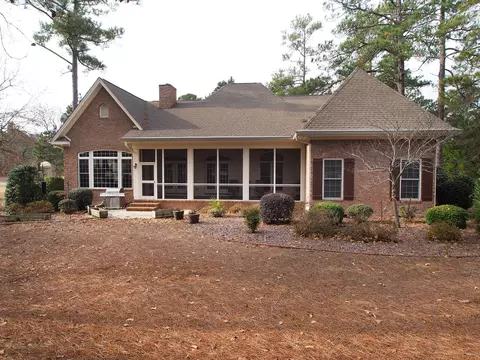 20 Pomeroy Dr, Pinehurst, NC 28374 photo 38