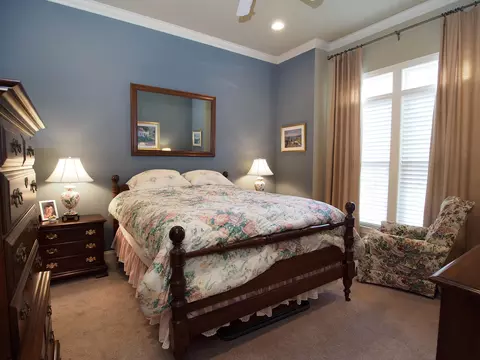 20 Pomeroy Dr, Pinehurst, NC 28374 photo 30