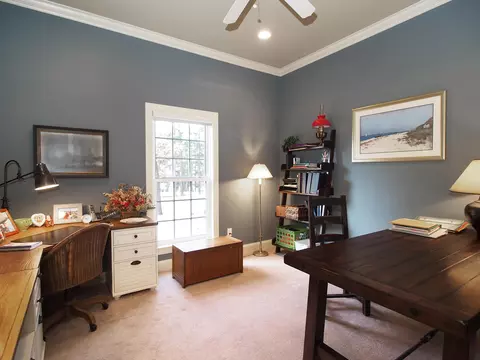 20 Pomeroy Dr, Pinehurst, NC 28374 photo 33