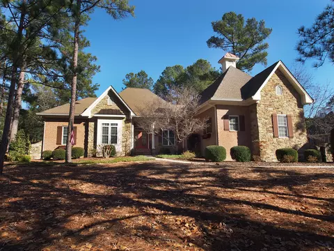 20 Pomeroy Dr, Pinehurst, NC 28374 photo 1