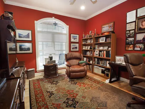 20 Pomeroy Dr, Pinehurst, NC 28374 photo 26