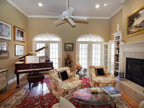 20 Pomeroy Dr, Pinehurst, NC 28374 photo 12