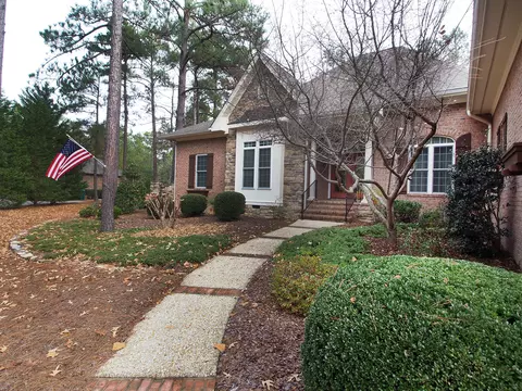 20 Pomeroy Dr, Pinehurst, NC 28374 photo 3