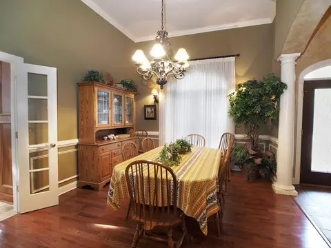 20 Pomeroy Dr, Pinehurst, NC 28374 photo 7