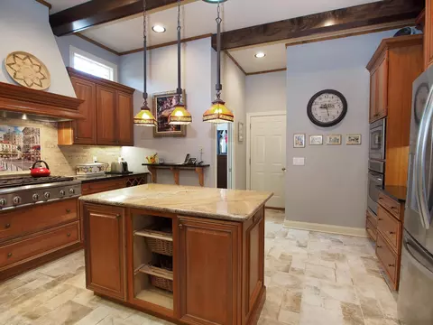 20 Pomeroy Dr, Pinehurst, NC 28374 photo 15