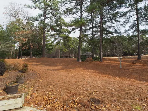 20 Pomeroy Dr, Pinehurst, NC 28374 photo 46