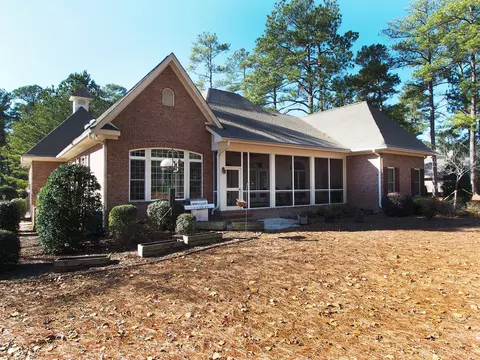 20 Pomeroy Dr, Pinehurst, NC 28374 photo 40