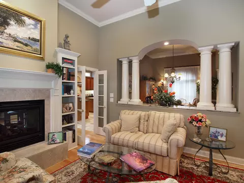 20 Pomeroy Dr, Pinehurst, NC 28374 photo 10
