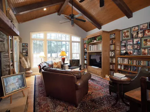 20 Pomeroy Dr, Pinehurst, NC 28374 photo 21