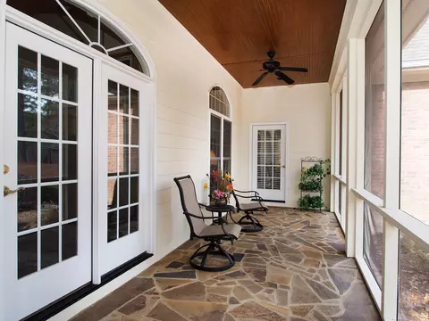 20 Pomeroy Dr, Pinehurst, NC 28374 photo 36