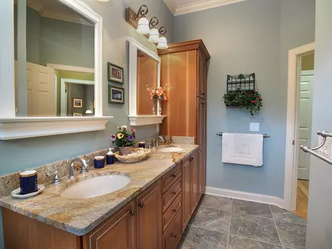 20 Pomeroy Dr, Pinehurst, NC 28374 photo 32