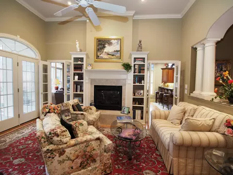 20 Pomeroy Dr, Pinehurst, NC 28374 photo 11