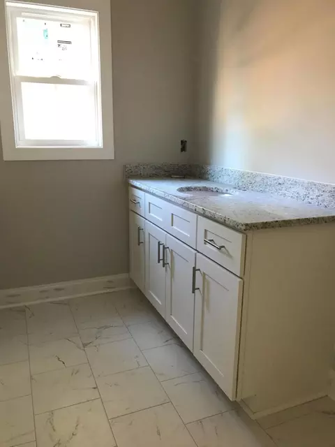 2 Old Pool Rd, Pinehurst, NC 28374 photo 7