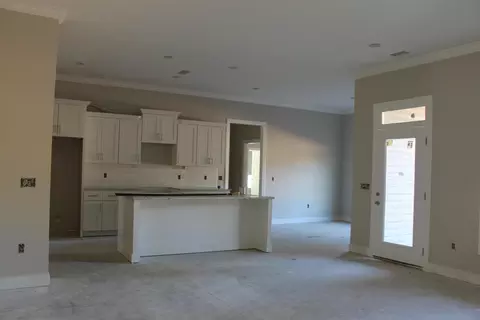 2 Old Pool Rd, Pinehurst, NC 28374 photo 5