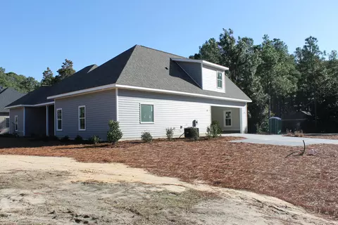 2 Old Pool Rd, Pinehurst, NC 28374 photo 16