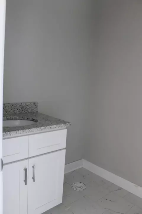 2 Old Pool Rd, Pinehurst, NC 28374 photo 10