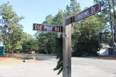 2 Old Pool Rd, Pinehurst, NC 28374 photo 18