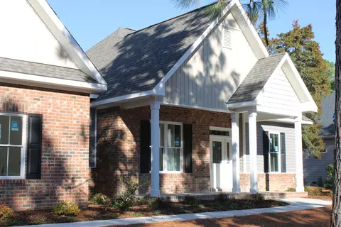 2 Old Pool Rd, Pinehurst, NC 28374 photo 2