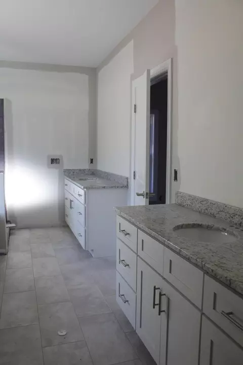 2 Old Pool Rd, Pinehurst, NC 28374 photo 14