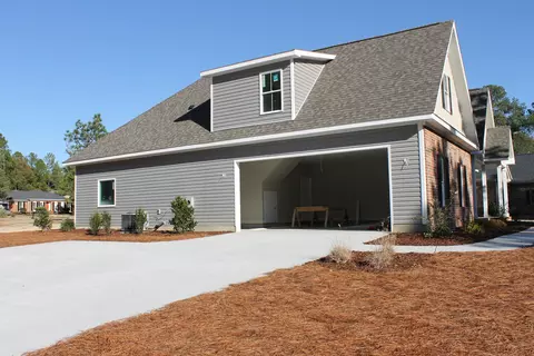 2 Old Pool Rd, Pinehurst, NC 28374 photo 15