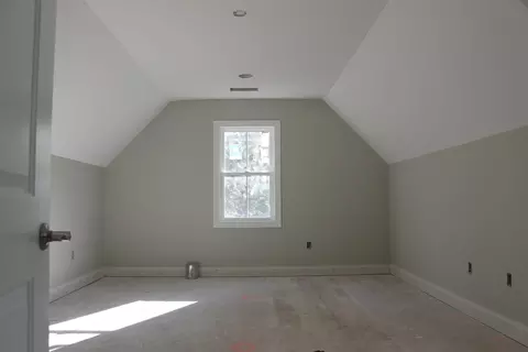 2 Old Pool Rd, Pinehurst, NC 28374 photo 9