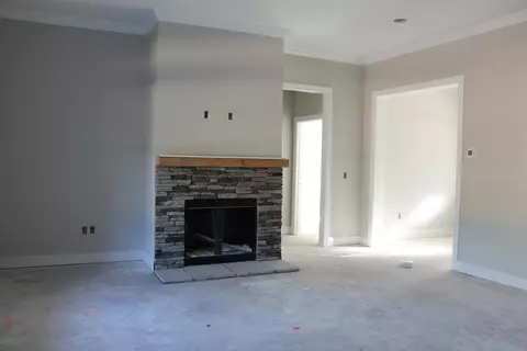 2 Old Pool Rd, Pinehurst, NC 28374 photo 4