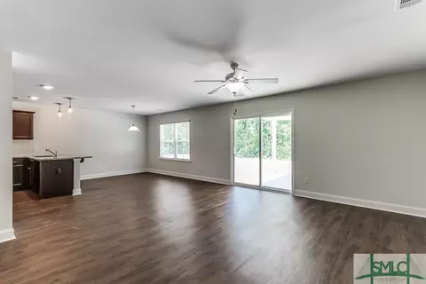 621 Bledsoe Dr, Guyton, GA 31312 photo 6