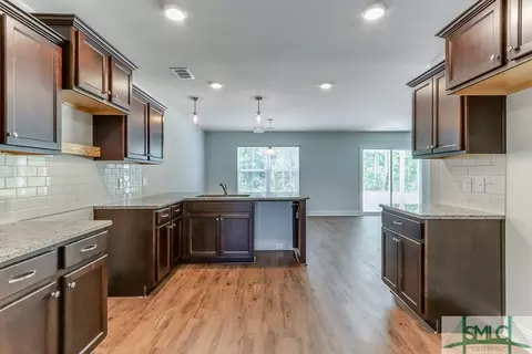 621 Bledsoe Dr, Guyton, GA 31312 photo 11