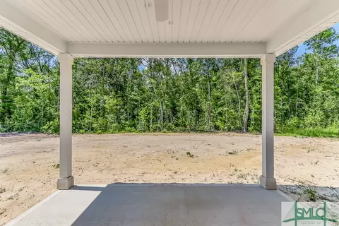 621 Bledsoe Dr, Guyton, GA 31312 photo 28