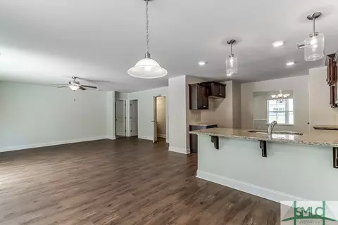 621 Bledsoe Dr, Guyton, GA 31312 photo 10