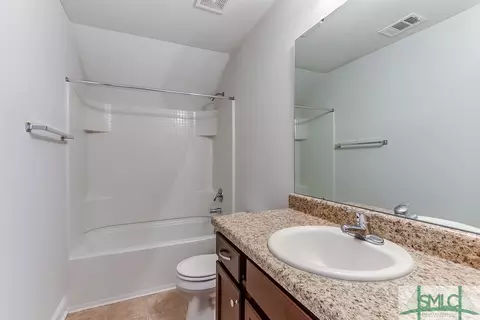 621 Bledsoe Dr, Guyton, GA 31312 photo 24