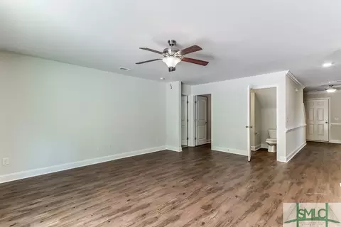 621 Bledsoe Dr, Guyton, GA 31312 photo 7