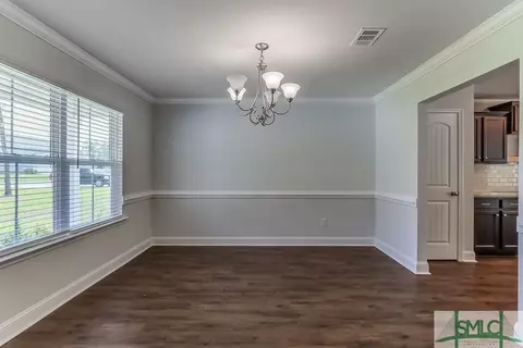 621 Bledsoe Dr, Guyton, GA 31312 photo 4